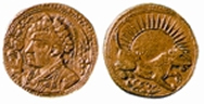 চিত্র:Coin14.jpg