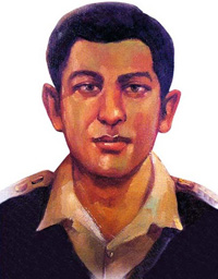চিত্র:JahangirBirSresthaMahiuddin.jpg