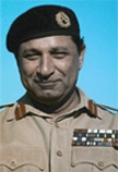 চিত্র:NiaziGeneralAmeerAbdullahKhan.jpg