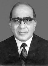 চিত্র:AhmadNafis.jpg