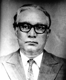চিত্র:KadirAbdul.jpg