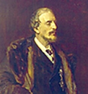 চিত্র:DufferinLord.jpg
