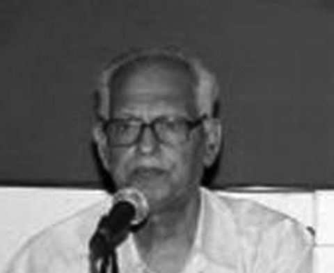 চিত্র:SenRangalal.jpg