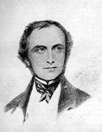 চিত্র:BethuneJohnElliotDrinkwater.jpg