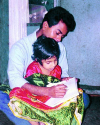 চিত্র:HateKhadi.jpg