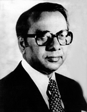 চিত্র:SiddiqiMR.jpg