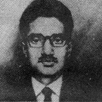 চিত্র:SukharanjanSamaddar.jpg