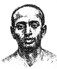 চিত্র:SuryaSenMastarda.jpg