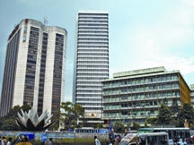 চিত্র:BangladeshBankSenaKalyanBhaban.jpg