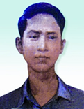 চিত্র:BarkatAbul.jpg