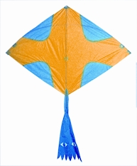 চিত্র:KiteDhaka2.jpg
