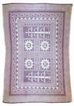 চিত্র:NakshiShitalPati.jpg