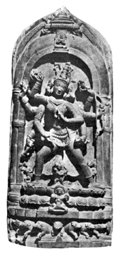 চিত্র:PalaSculpture7.jpg