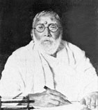 চিত্র:SenRaiBahadurJaladhar.jpg