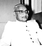 চিত্র:ShahabuddinKhwaja.jpg