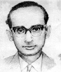 চিত্র:ChoudhuriMofazzalHaider.jpg