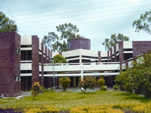 চিত্র:JahangirnagarUniversity.jpg