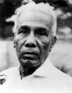 চিত্র:TaifoorSyedMuhammed.jpg