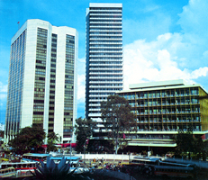 চিত্র:Architecture58.jpg