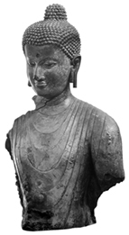 চিত্র:BronzeSculpture9.jpg