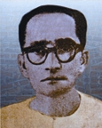 চিত্র:DastidarPurnedu.jpg