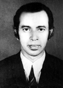 চিত্র:KabirHumayun.jpg