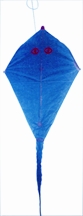 চিত্র:Kite5.jpg