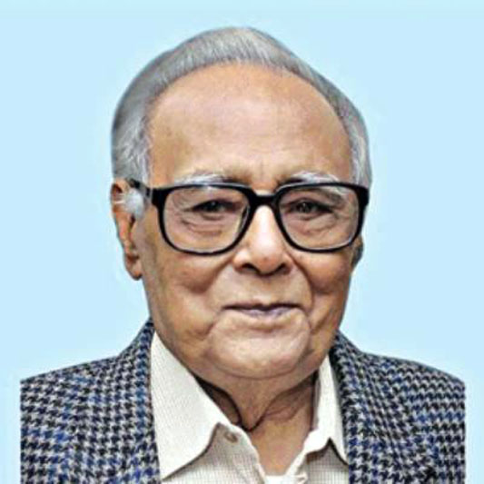 চিত্র:AliSheikhRazzaque.jpg