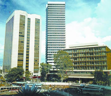 চিত্র:ArchitectureMorden.jpg