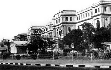 চিত্র:IndianMuseumCalcutta.jpg