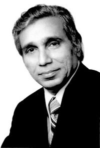 চিত্র:KhanFazlurRahman.jpg
