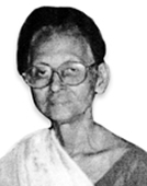 চিত্র:MitraIla.jpg