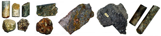 চিত্র:Rocks&Minerals3.jpg