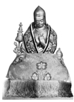 চিত্র:DipamkaraSrijnanaAtisa.jpg