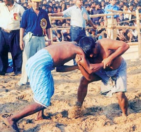 চিত্র:JabbarerBolikhela.jpg