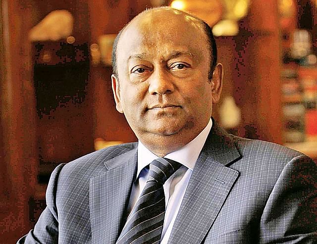 চিত্র:RahmanLatifur.jpg