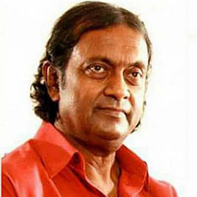 চিত্র:AhmedZiauddin.jpg