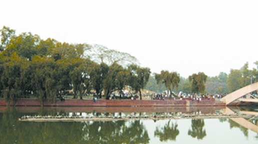 চিত্র:ChandrimaUddan.jpg