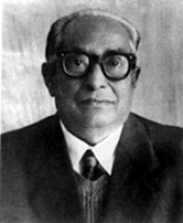 চিত্র:AhmedMomtazUddin.jpg