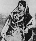 চিত্র:DasiBinodini.jpg