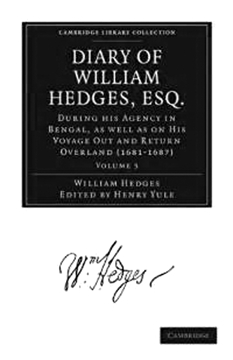 চিত্র:HedgesWilliamDiary.jpg