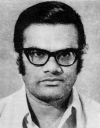 চিত্র:KabirAlamgir.jpg
