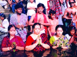 চিত্র:Langalband.jpg