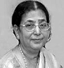 চিত্র:MajumdarIla.jpg