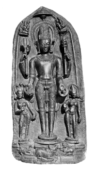 চিত্র:ShivaStone.jpg