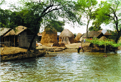 চিত্র:ArchitectureRural3.jpg