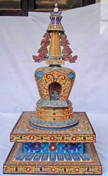 চিত্র:Chaitya1.jpg