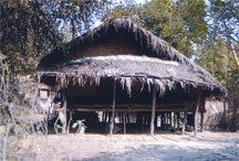 চিত্র:Khumi1.jpg