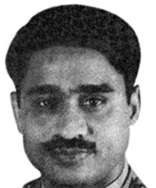 চিত্র:ManzoorMajorGeneralMuhammadAbul.jpg