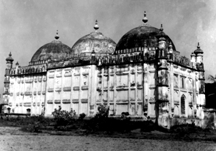 চিত্র:ArifilMosque.jpg